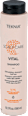 SCALP CARE VITAL šampon protiv opadanja kose TEKNIA