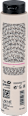 SCALP CARE RELIEF šampon za suvu i osetljivu kožu glave TEKNIA
