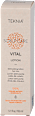 SCALP CARE VITAL losion protiv opadanja kose TEKNIA