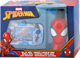 Darčekové balenie Spiderman  Trigo
