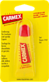 Balzam za usne, CLASSIC  Carmex