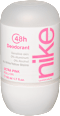 Deo roll-on Ultra Pink nike