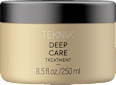 DEEP CARE - tretman za jačanje kose LAKME