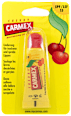 Balsamo labbra in tubetto alla ciliegia SPF 15 Carmex