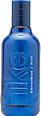 Woda toaletowa #VIRALBLUE męska nike