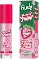 Berry Plump sjaj za usne - pink sugar Rude