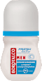 Deo Roll-on Men Fresh non-stop oceanic woods  Borotalco