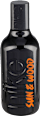 SUN & WOOD EdT - Toaletna voda za muškarce nike