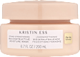 Haarmaske Strand Strengthening Reconstructive Moisture Mask Kristin Ess