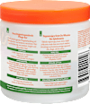 Leave-In Haarkur Locken Conditioning Repair Cream  cantu