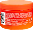 Lockencreme Kokosnuss cantu