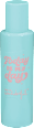 Toaletna voda za ženske Today is my day Mr. Wonderful