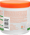 Leave-In Haarkur Locken Conditioning Repair Cream  cantu
