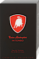 Férfi EdT Intenso Tonino Lamborghini