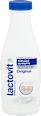 Gel de duș Nutritiv lactovit