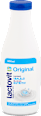 Gel de duș Nutritiv lactovit