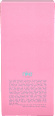 Sweet Blossom Woman damski EDT nike