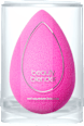 Make-up Ei Original beautyblender