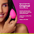 Make-up Ei Original beautyblender