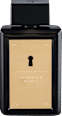 The Golden Secret  edt ANTONIO BANDERAS