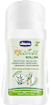 NaturalZ roll-on protiv komaraca, od 2. meseca Chicco