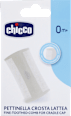 Glavnik za temenca, 0m+ Chicco