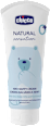 NATURAL sensation 4u1 krema protiv ojeda Chicco