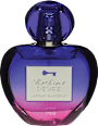 Her Secret DESIRE Edt - ženski ANTONIO BANDERAS