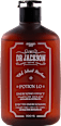 POTION 1.0 šampon na vlasy a tělo DR JACKSON