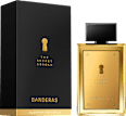 Мъжки парфюм The Secret Absolu ANTONIO BANDERAS