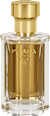 Eau de Parfum La Femme Prada