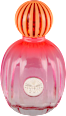 THE ICON SPLENDID Edp - ženski ANTONIO BANDERAS