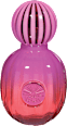 The Icon Supreme woman edt ANTONIO BANDERAS