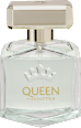 Тоалетна вода QUEEN OF SEDUCTION ANTONIO BANDERAS