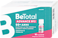 Advance B12 Be-Total