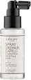 Spray Capelli Repair Cheratina Labcare