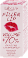 Filler Lip Extra Volume Labcare