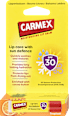balzám na rty Tropical Carmex
