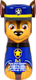 sprchový gel a šampon na vlasy Chase PAW PATROL