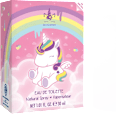 Eau de Toilette EAU MY UNICORN kids AIR-VAL