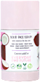 Siero viso solido Cococuddle idratante EVERYDAY FOR FUTURE