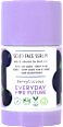Siero viso solido Berrylicious rassodante EVERYDAY FOR FUTURE