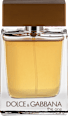 the one for men edt DOLCE&GABBANA