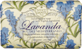 Trdo milo Lavande Blu Del Mediterraneo Nesti Dante
