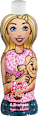 Душ гел и шампоан 2в1 Barbie Barbie