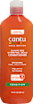 Conditioner Cream cantu