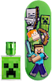 Poklon-paket Minecraft AIR-VAL