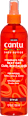 Lockenspray Comeback Curl Next Day cantu