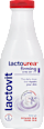 Lactourea Firming gel za tuširanje  lactovit