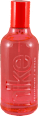 Тоалетна вода Coral Crush nike